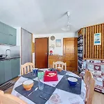 L'espace Montagne-8 By Interhome 霞慕尼