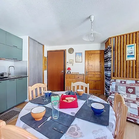 L'espace Montagne-8 By Interhome Chamonix Mont Blanc